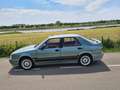 Fiat Croma 2.0 Turbo i.e. Hörmann Motorsport Vert - thumbnail 37