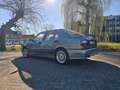 Fiat Croma 2.0 Turbo i.e. Hörmann Motorsport Vert - thumbnail 24