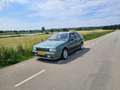 Fiat Croma 2.0 Turbo i.e. Hörmann Motorsport Vert - thumbnail 32