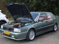 Fiat Croma 2.0 Turbo i.e. Hörmann Motorsport Vert - thumbnail 17