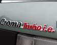 Fiat Croma 2.0 Turbo i.e. Hörmann Motorsport Зелений - thumbnail 10