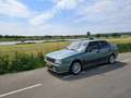 Fiat Croma 2.0 Turbo i.e. Hörmann Motorsport Vert - thumbnail 35