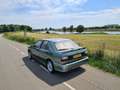 Fiat Croma 2.0 Turbo i.e. Hörmann Motorsport Vert - thumbnail 34