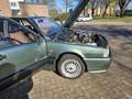 Fiat Croma 2.0 Turbo i.e. Hörmann Motorsport Vert - thumbnail 16