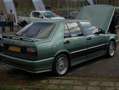 Fiat Croma 2.0 Turbo i.e. Hörmann Motorsport Зелений - thumbnail 15