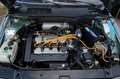 Fiat Croma 2.0 Turbo i.e. Hörmann Motorsport Vert - thumbnail 28