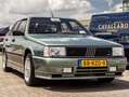 Fiat Croma 2.0 Turbo i.e. Hörmann Motorsport Vert - thumbnail 25