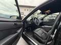 Mercedes-Benz E 350 E 350 CDI 4Matic (212.093) Schwarz - thumbnail 9