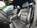 Mercedes-Benz E 350 E 350 CDI 4Matic (212.093) Schwarz - thumbnail 15