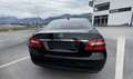 Mercedes-Benz E 350 E 350 CDI 4Matic (212.093) Schwarz - thumbnail 4