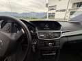 Mercedes-Benz E 350 E 350 CDI 4Matic (212.093) Schwarz - thumbnail 12