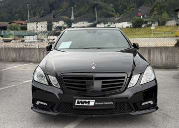 E 350 CDI 4Matic (212.093)