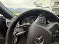 Mercedes-Benz E 350 E 350 CDI 4Matic (212.093) Schwarz - thumbnail 11