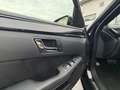 Mercedes-Benz E 350 E 350 CDI 4Matic (212.093) Schwarz - thumbnail 14