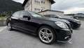 Mercedes-Benz E 350 E 350 CDI 4Matic (212.093) Schwarz - thumbnail 7