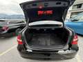 Mercedes-Benz E 350 E 350 CDI 4Matic (212.093) Schwarz - thumbnail 8