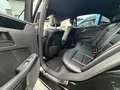 Mercedes-Benz E 350 E 350 CDI 4Matic (212.093) Schwarz - thumbnail 16