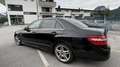Mercedes-Benz E 350 E 350 CDI 4Matic (212.093) Schwarz - thumbnail 3