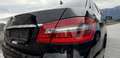Mercedes-Benz E 350 E 350 CDI 4Matic (212.093) Schwarz - thumbnail 6