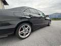 Mercedes-Benz E 350 E 350 CDI 4Matic (212.093) Schwarz - thumbnail 5