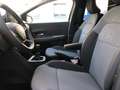 Dacia Jogger JOGGER Extreme TCe 110 PF 5-sitzig Grau - thumbnail 6