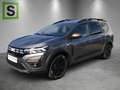 Dacia Jogger JOGGER Extreme TCe 110 PF 5-sitzig Grau - thumbnail 1