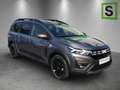 Dacia Jogger JOGGER Extreme TCe 110 PF 5-sitzig Grau - thumbnail 4