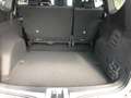 Dacia Jogger JOGGER Extreme TCe 110 PF 5-sitzig Grau - thumbnail 8