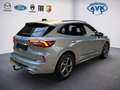 Ford Kuga ST-Line Neues Modell, AHK, Kamera Silber - thumbnail 3