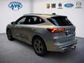 Ford Kuga ST-Line Neues Modell, AHK, Kamera Silber - thumbnail 4