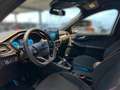 Ford Kuga ST-Line Neues Modell, AHK, Kamera Silber - thumbnail 9