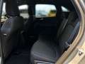 Ford Kuga ST-Line Neues Modell, AHK, Kamera Silber - thumbnail 10