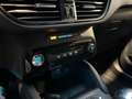 Ford Kuga ST-Line Neues Modell, AHK, Kamera Silber - thumbnail 19