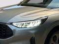Ford Kuga ST-Line Neues Modell, AHK, Kamera Silber - thumbnail 5