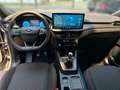 Ford Kuga ST-Line Neues Modell, AHK, Kamera Silber - thumbnail 11