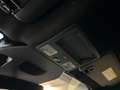 Ford Kuga ST-Line Neues Modell, AHK, Kamera Silber - thumbnail 20