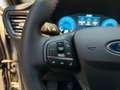 Ford Kuga ST-Line Neues Modell, AHK, Kamera Silber - thumbnail 14