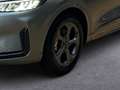 Ford Kuga ST-Line Neues Modell, AHK, Kamera Silber - thumbnail 6
