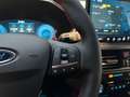 Ford Kuga ST-Line Neues Modell, AHK, Kamera Silber - thumbnail 15