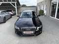 Audi A4 Avant 2,0 TDI DPF quattro "1.BESITZ*WENIG KM" Noir - thumbnail 2