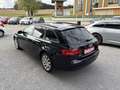 Audi A4 Avant 2,0 TDI DPF quattro "1.BESITZ*WENIG KM" Noir - thumbnail 5
