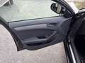Audi A4 Avant 2,0 TDI DPF quattro "1.BESITZ*WENIG KM" Noir - thumbnail 10