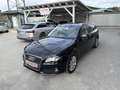 Audi A4 Avant 2,0 TDI DPF quattro "1.BESITZ*WENIG KM" Noir - thumbnail 3