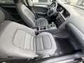 Audi A4 Avant 2,0 TDI DPF quattro "1.BESITZ*WENIG KM" Noir - thumbnail 17