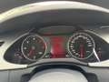 Audi A4 Avant 2,0 TDI DPF quattro "1.BESITZ*WENIG KM" Noir - thumbnail 16
