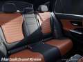 Mercedes-Benz C 220 C 220 d T 4Matic AMG Line Premium +Pano+Headup+Digital-Light+Memory+ Noir - thumbnail 10