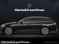 Mercedes-Benz C 220 C 220 d T 4Matic AMG Line Premium +Pano+Headup+Digital-Light+Memory+ Noir - thumbnail 4
