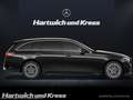 Mercedes-Benz C 220 C 220 d T 4Matic AMG Line Premium +Pano+Headup+Digital-Light+Memory+ Noir - thumbnail 3