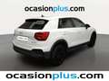 Audi Q2 30 TDI 85kW Blanc - thumbnail 3