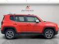 Jeep Renegade Renegade 2.0 mjt Limited 4wd Tetto Pano - Eu6B Orange - thumbnail 3